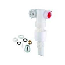 Grohe füllventil 37095 - füllventil, dn15