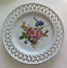 Manufaktur Fürstenberg