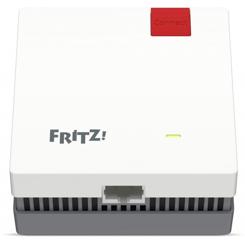 Avm fritz repeater 1200 - avm, ax