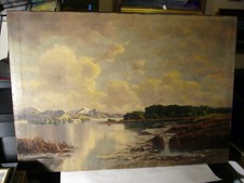 Münchner Schule Alexander