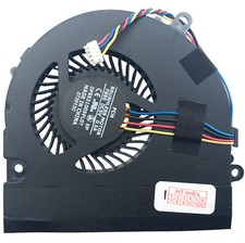 Lüfter Ventilator Kühler FAN