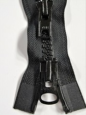 YKK Reißverschluss 2-Wege