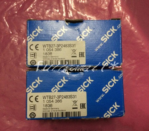 1pcs box sick photoelectric - in,