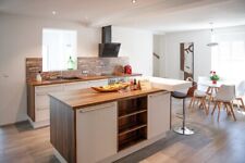 Ferienwohnung, Urlaub im Schwarzwald, Deutschland, Bad Säckingen