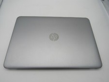 HP ProBook 450 G4 Deckel mit