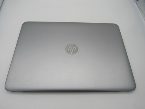 Probook 450 deckel mit - hp,