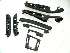 Dekorleisten Interieurleisten