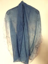 hochwertiger TCM by Tchibo