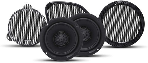 Rockford fosgate tms65 - rockford, |