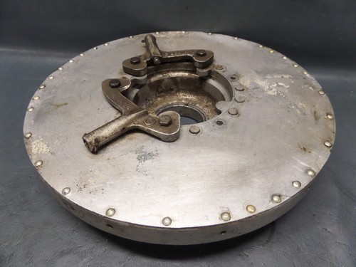 Getriebe lycoming flugzeug - lycoming,