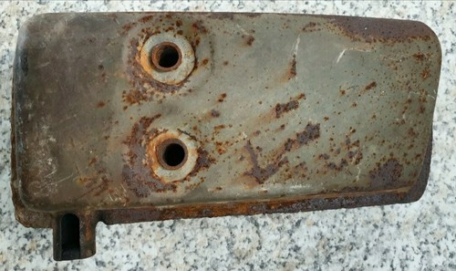 Holder sachs stamo - holder,