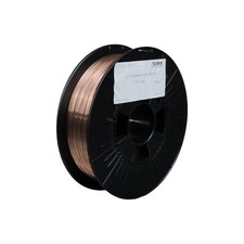 Schutzgas Schweißdraht SG2