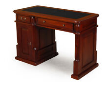 Englischer Schreibtisch 120 cm