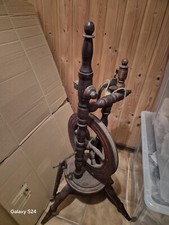 Wunderschönes Antikes