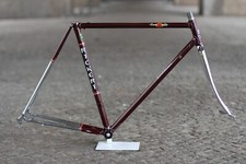 Rickert spezial reynolds - spezial, 531