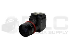 KEYENCE CA-HX048M MONOCHROM