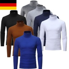 Herren langarm - herren,