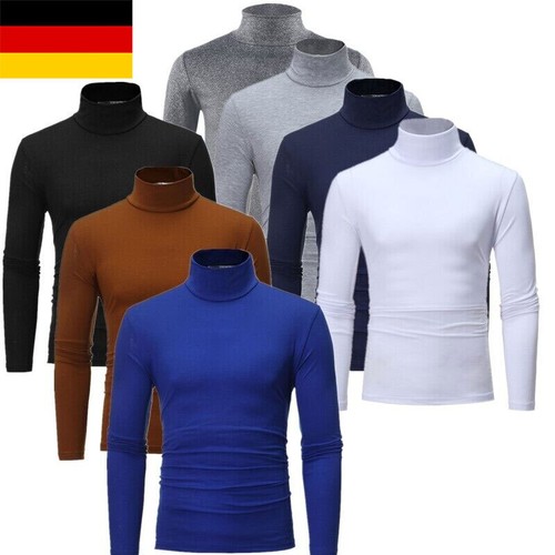 Herren langarm - herren,