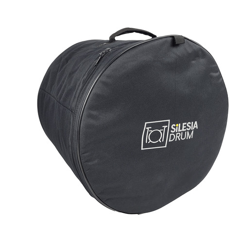 Silesia drum marching - silesia,