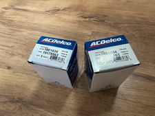 !NEU! ACDELCO Radzylinder für