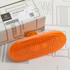 Mercedes Sprinter Seitenmarkierungsleuchte Begrenzungsleuchte 906 / B906