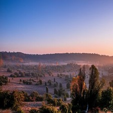 Kurzurlaub Lüneburger Heide 2T 2P Hotelgutschein 4* Eurostrand Resort + Wellness