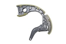 Original Audi R8 RS4 RS5