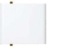 Stiebel eltron - stiebel,