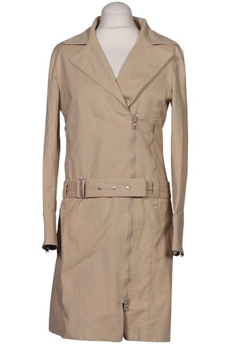 Mango mantel damen jacke - jacke, parka