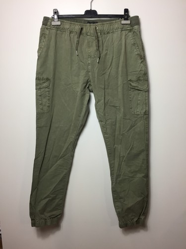 Khujo damen hose modell - khujo,