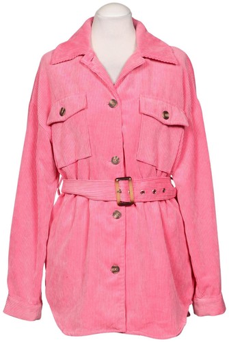 Pieces jacke damen anorak - damen,