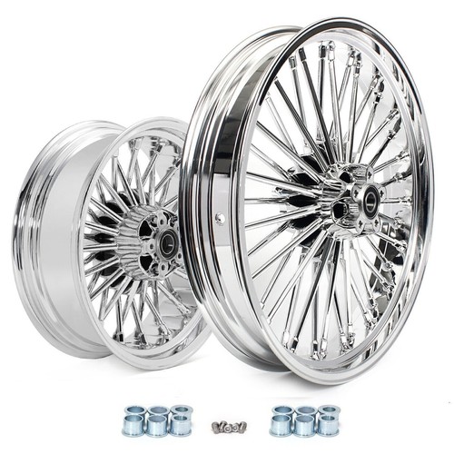 21x3 16x5 fat big spoke - big,