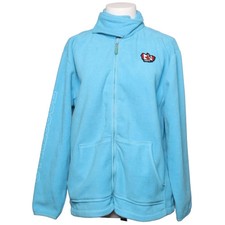 Charivari fleecejacke damen - charivari,,