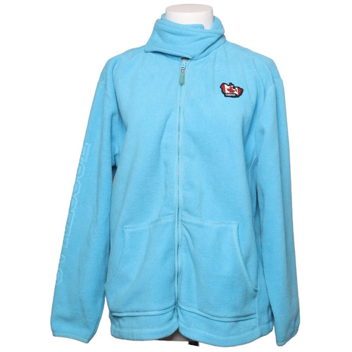 Charivari fleecejacke damen - charivari,, fleecejacke,
