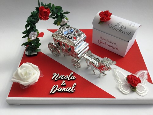 Geldgeschenk hochzeit - geldgeschenk,