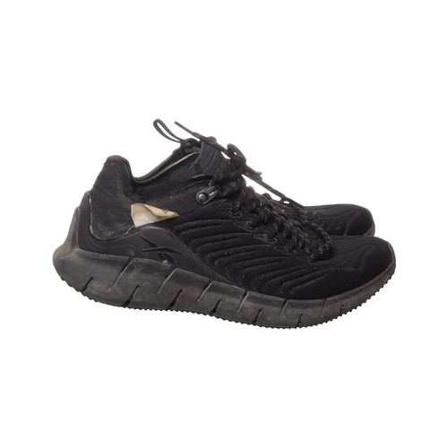 Reebok trainingsschuhe - reebok,,