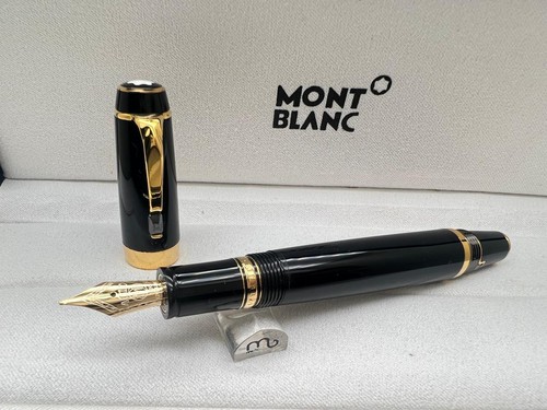 Montblanc boheme - montblanc.,