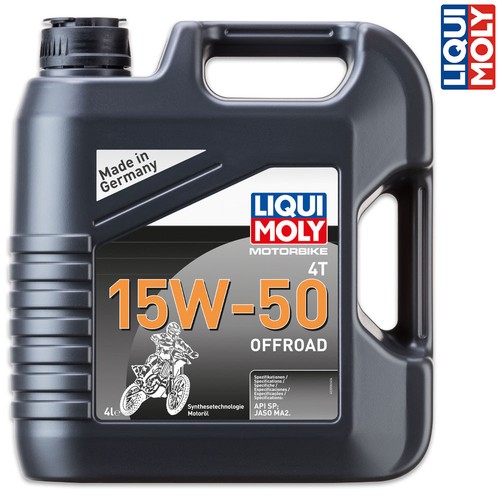 Liqui moly 3058 - liqui,