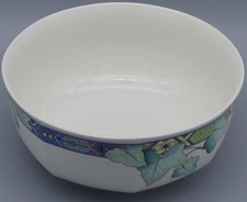 II VILLEROY BOCH PASADENA