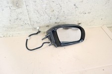 Mercedes ML W164 Spiegel