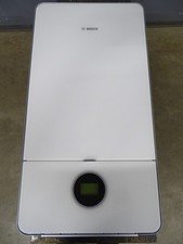 Junkers Bosch Condens GC7000iW