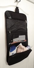 Kulturtasche zum Aufhängen