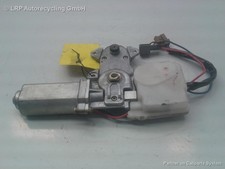 Nissan primera w10 - nissan,