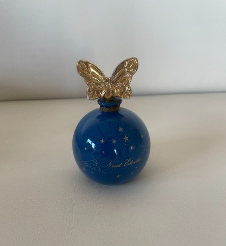 Parfums annick goutal boule - annick,