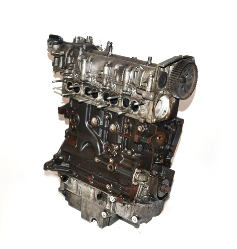 Motor engine diesel - motor,