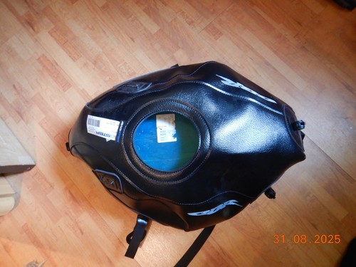 Bagster tankschutzhaube honda - bagster,