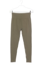 H&M Leggings Sport Fitness