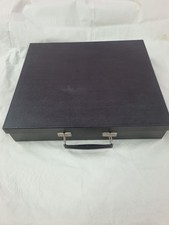 chapeau claque klappzylinder