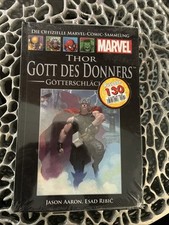 Die offizielle