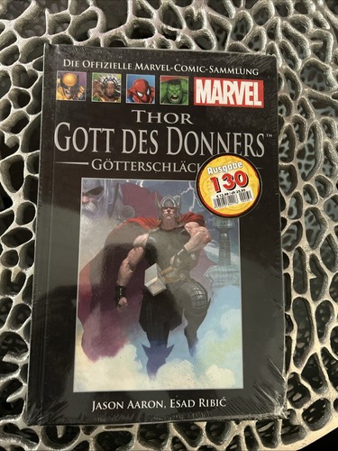 Die offizielle